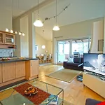 Διαμέρισμα Penthouse Bruckberg By Four Seasons Τσελ αμ Ζέε