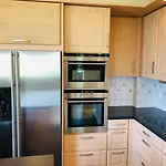 Διαμέρισμα Penthouse Bruckberg By Four Seasons *
