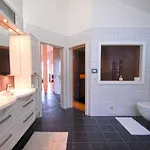 Διαμέρισμα Penthouse Bruckberg By Four Seasons