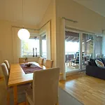 Penthouse Bruckberg By Four Seasons Διαμέρισμα