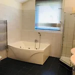 Διαμέρισμα Penthouse Bruckberg By Four Seasons Τσελ αμ Ζέε